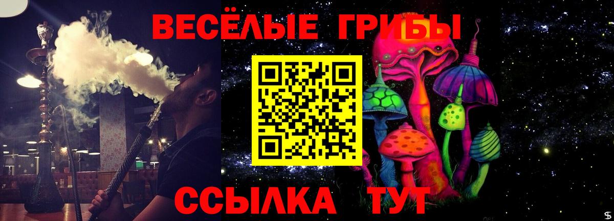 Ипатово  Галлюциногенные грибы мицелий  Псилоцибиновые грибы мицелий  Вход с VPN 
